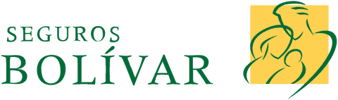 Seguros Bolívar