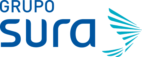 Seguros SURA